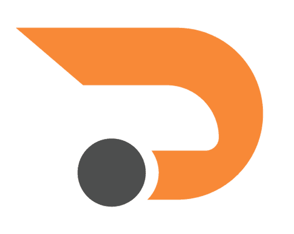 سيارة الأحلام؟ logo