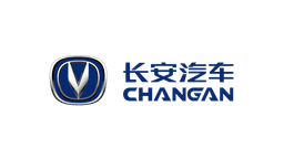 شانجان brand logo