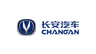 شانجان brand logo