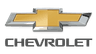 شيفروليه brand logo