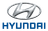هيونداي