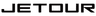 جيتور brand logo
