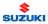 سوزوكي