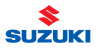 سوزوكي brand logo