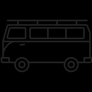 حافلة
