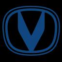 شانجان brand logo