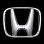 هوندا