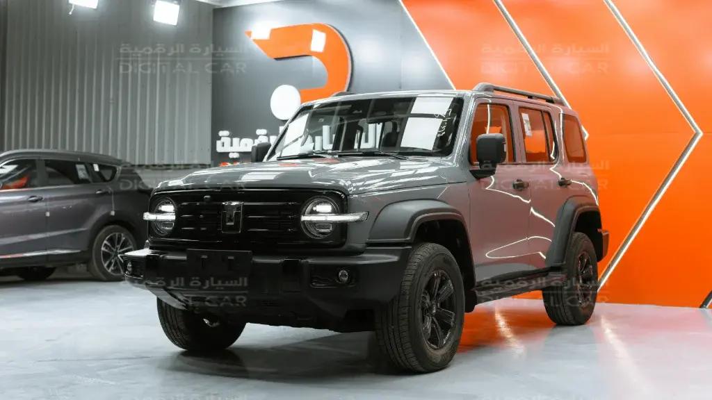 هافال-تانك-300-فل