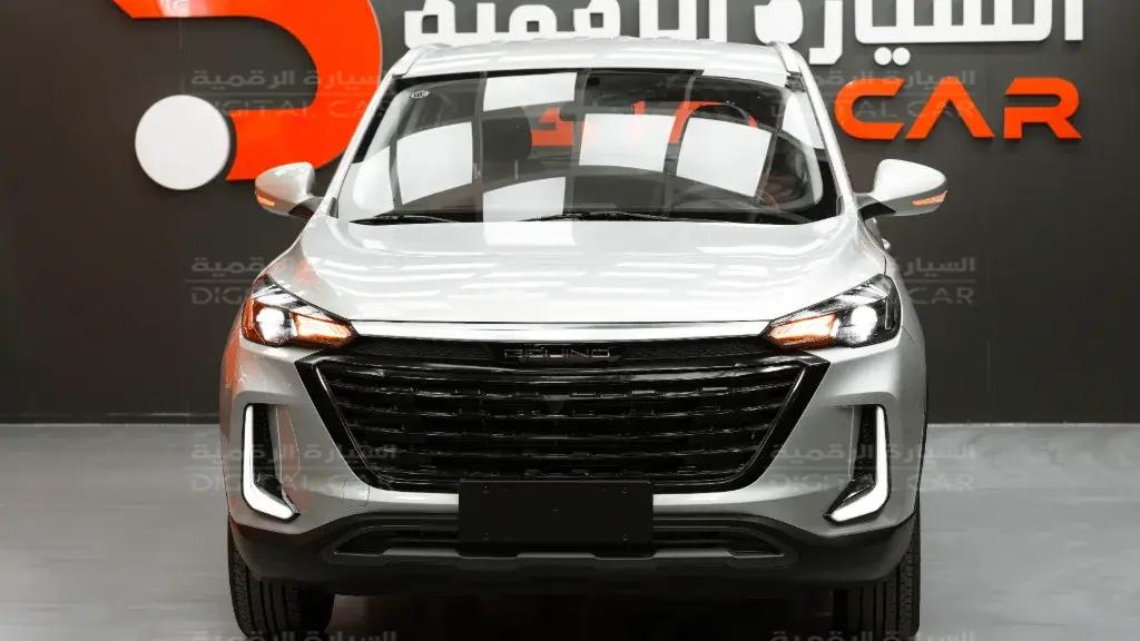 بايك-X35-ايليت