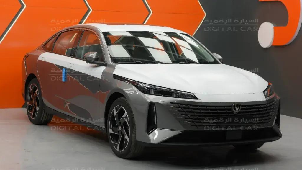 شانجان-ايدو-بلس-سمارت-