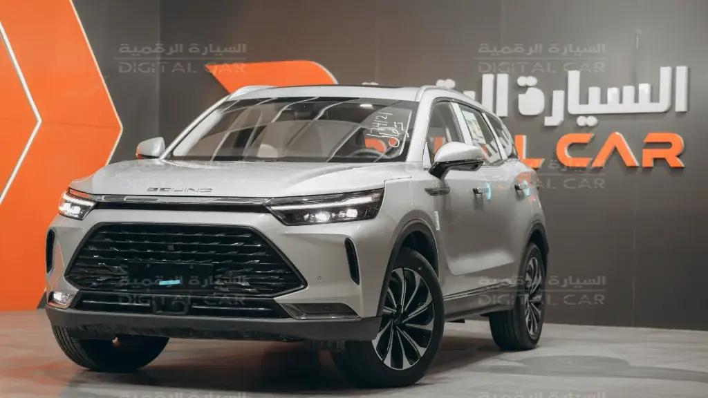 بايك-X7-فلاجشيب