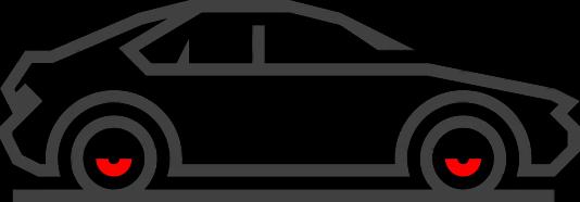 سيدان