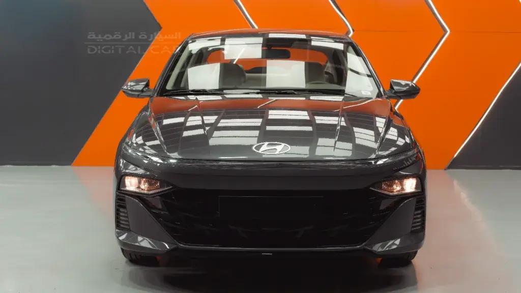 هيونداي-اكسنت-فلييت