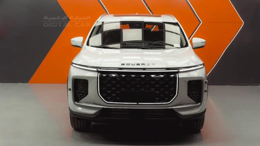 SOUEAST-       -S09-LUX