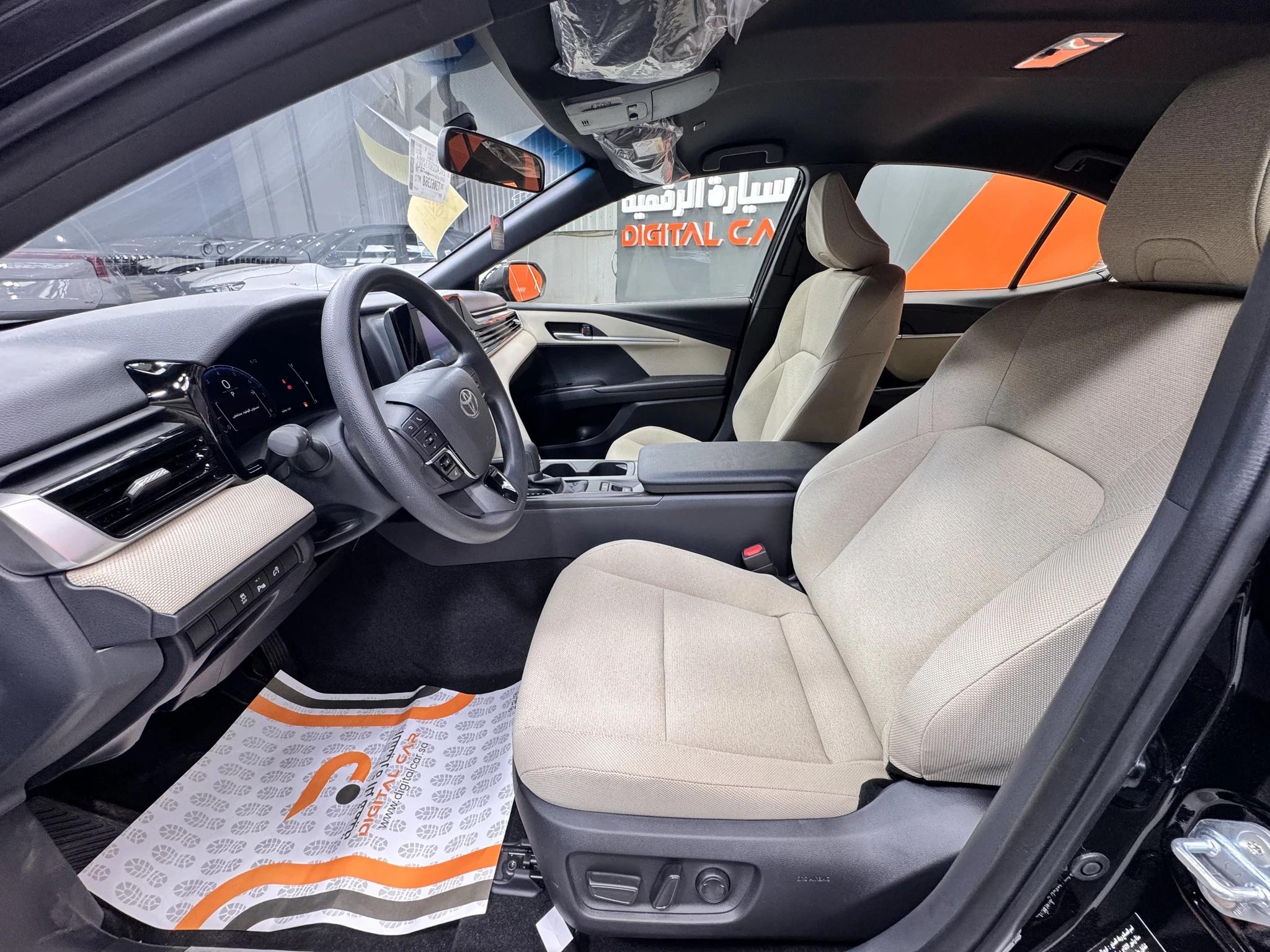 interior frontRight