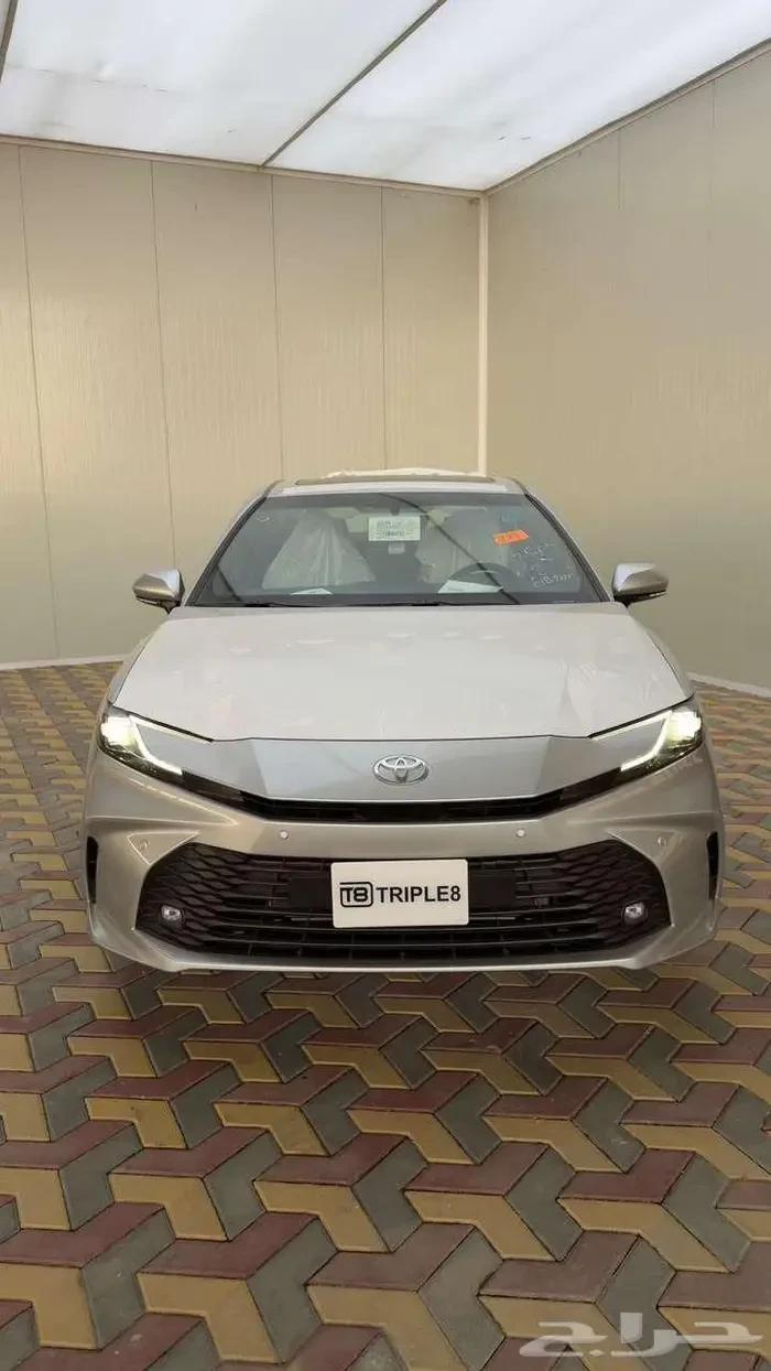 exterior rearLeft