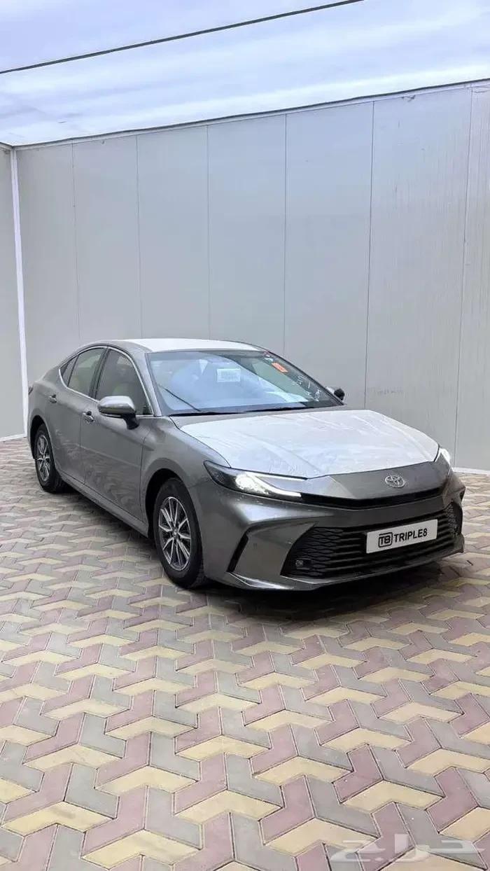 exterior rearRight
