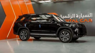 شانجان-سي-اس-95-٢.٠تي-رويال-اوتوماتيك-دفع-رباعي-٧-مقاعد-2026