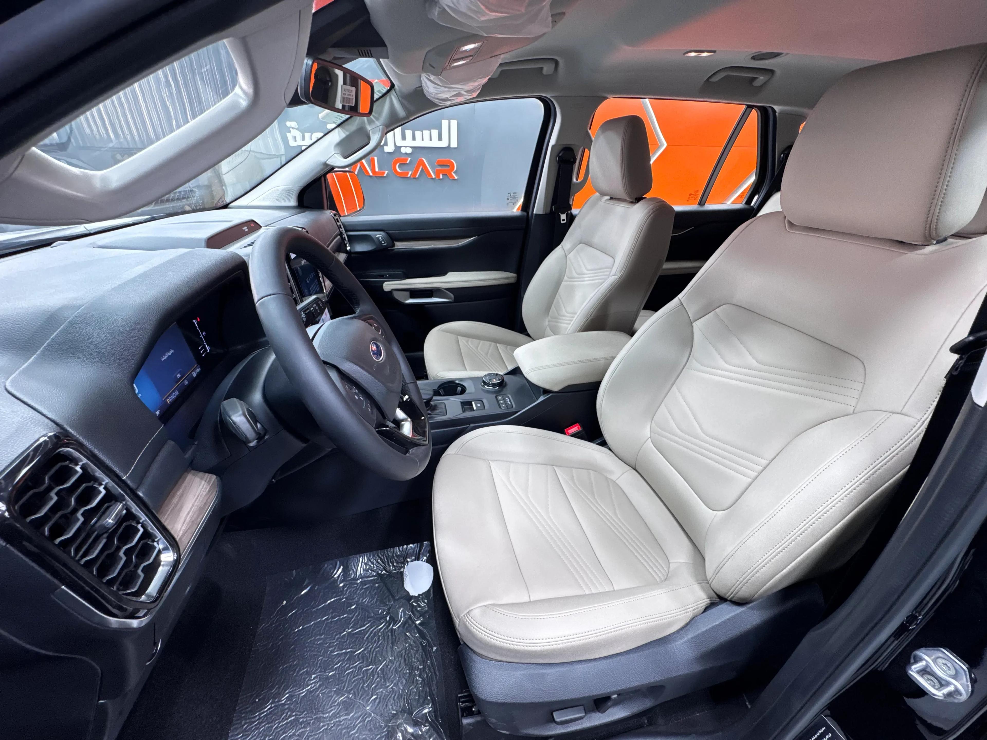 interior frontRight