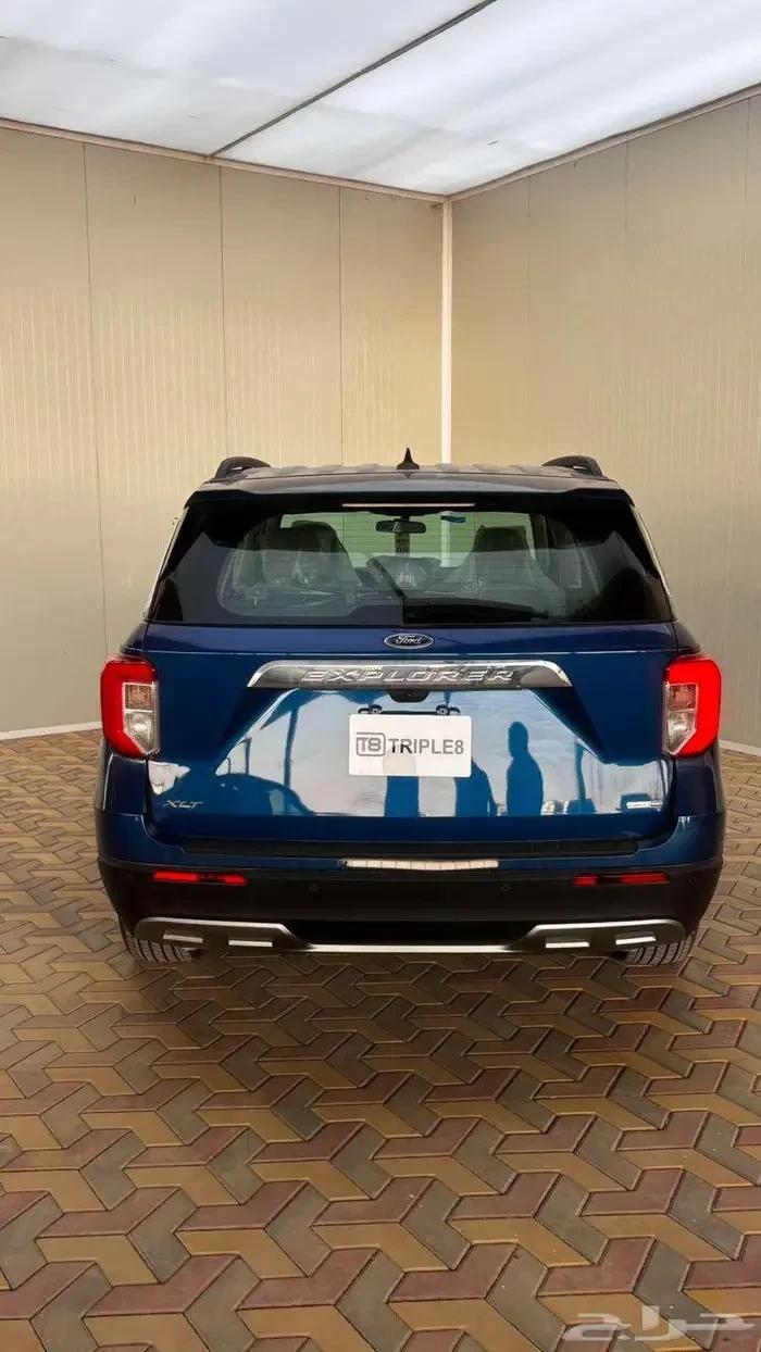 exterior rearLeft