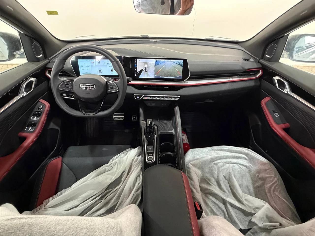 interior image_1