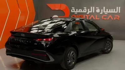 هيونداي-النترا-٢.٠-ام-بي-اي-جي-ال-اس-اوتوماتيك-2026
