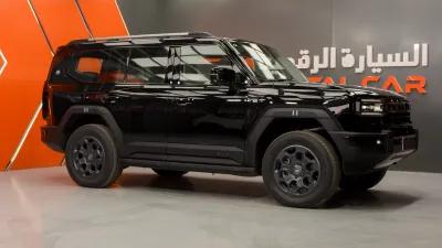 جيتور-جي-700-هايبرد-٢.٠تي-دفع-رباعي-فلاج-شيب-2026