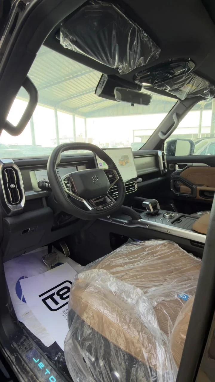 interior frontRight