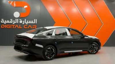 كيا-كي-5-٢.٥-جي-ال-دفع-ثنائي-اوتوماتيك-2026