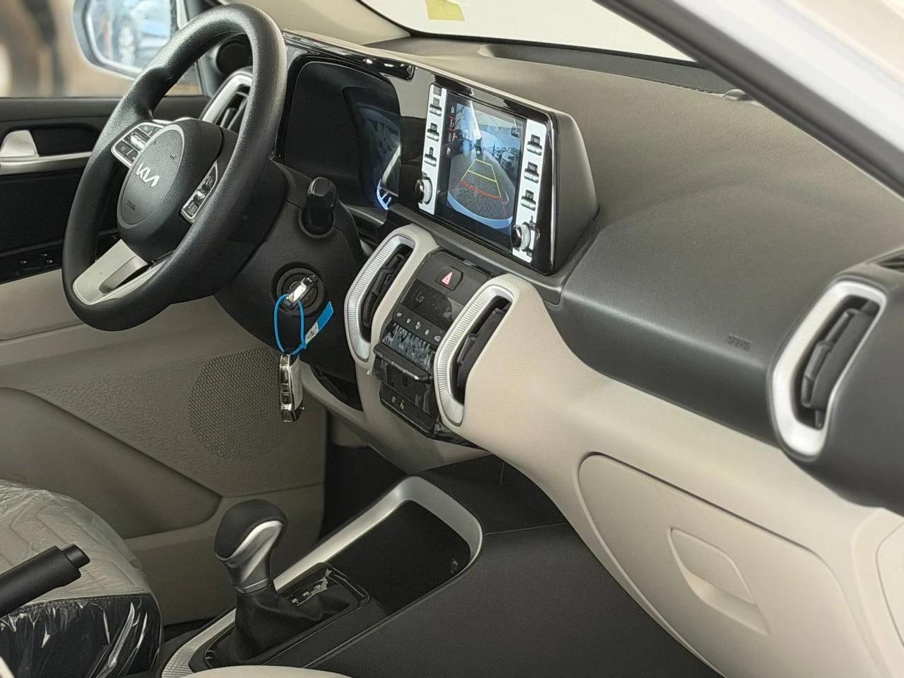 interior image_1