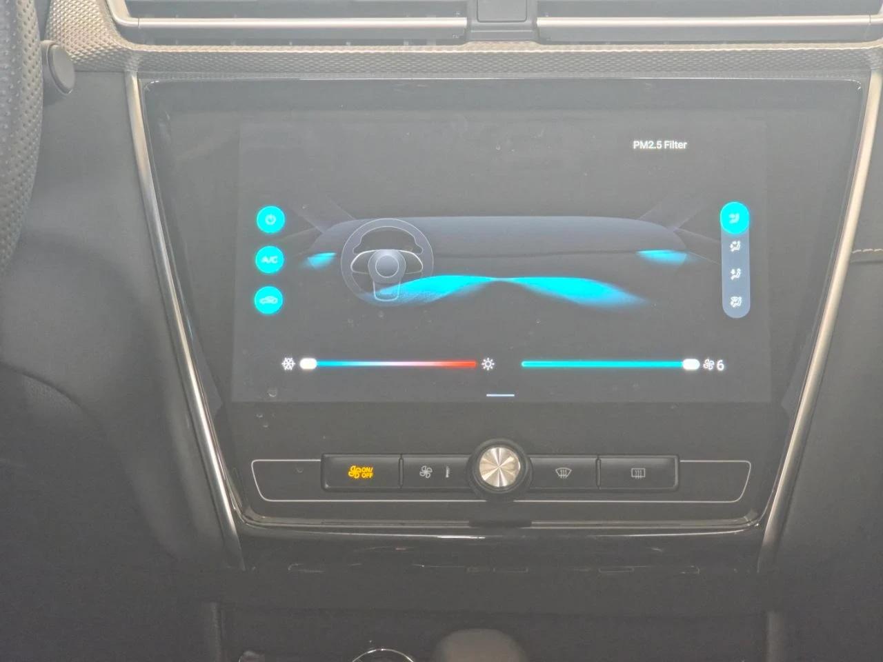 interior image_2
