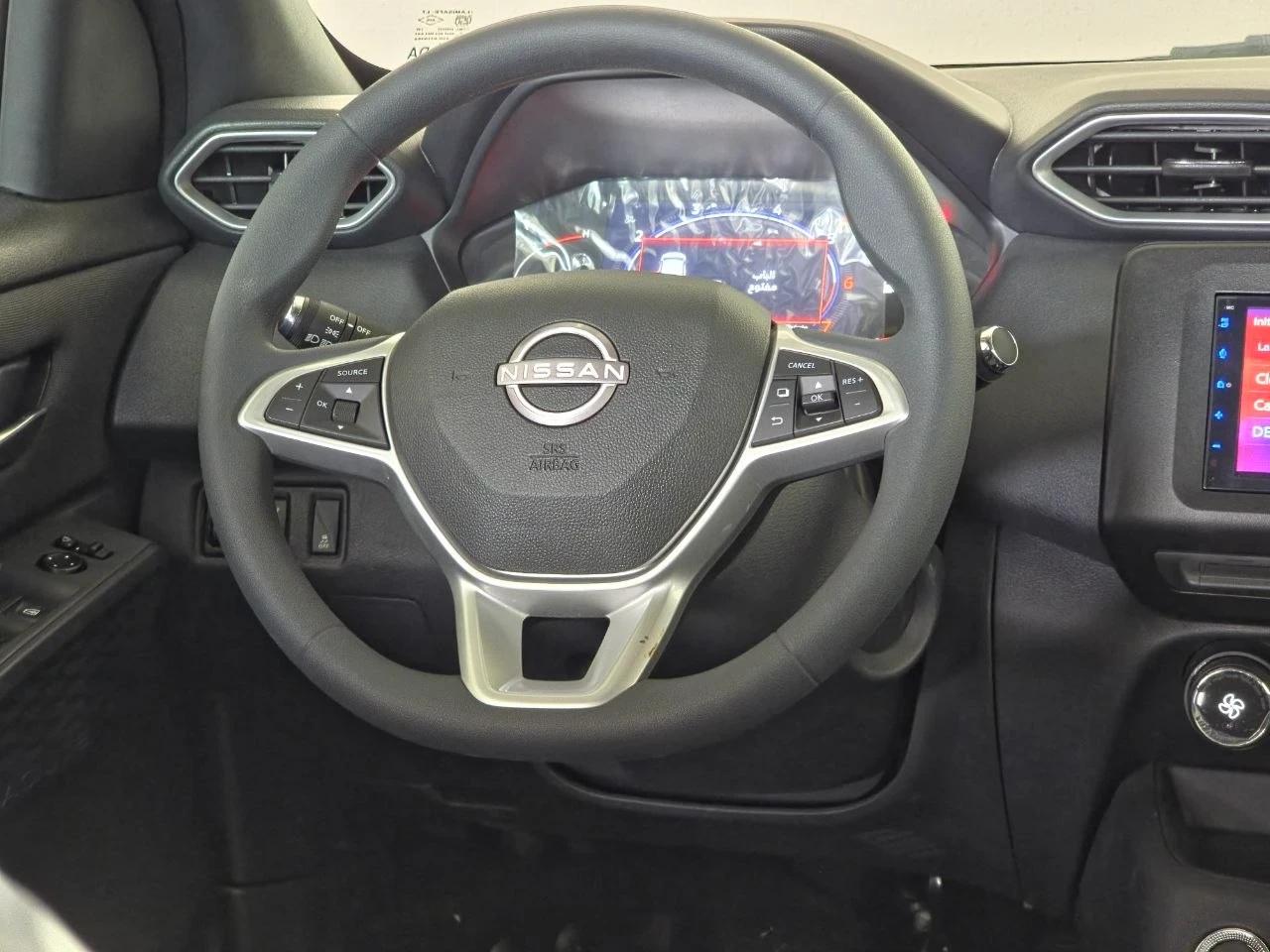 interior image_2
