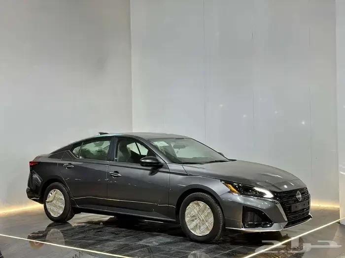 exterior rearRight