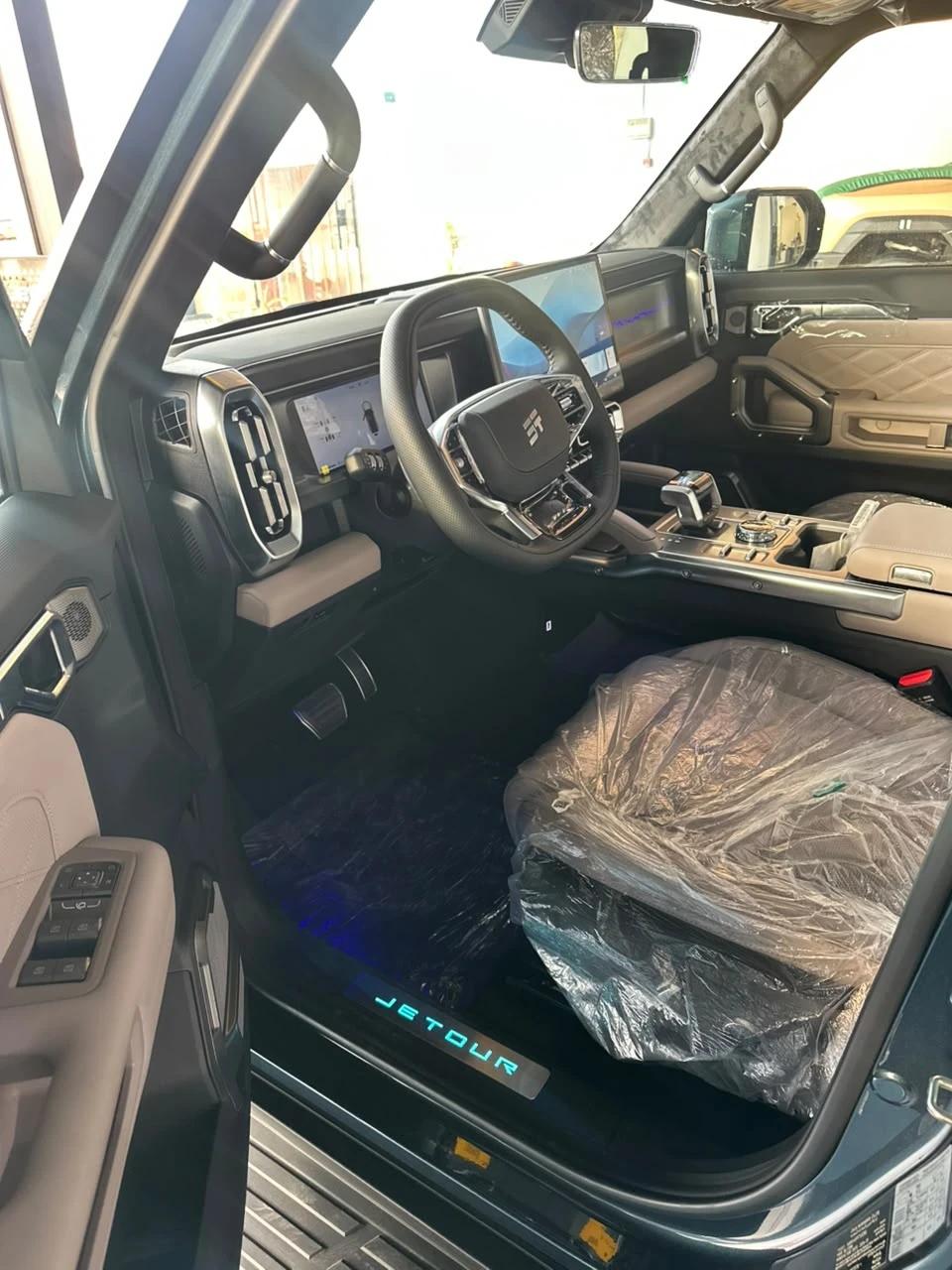 interior image_4