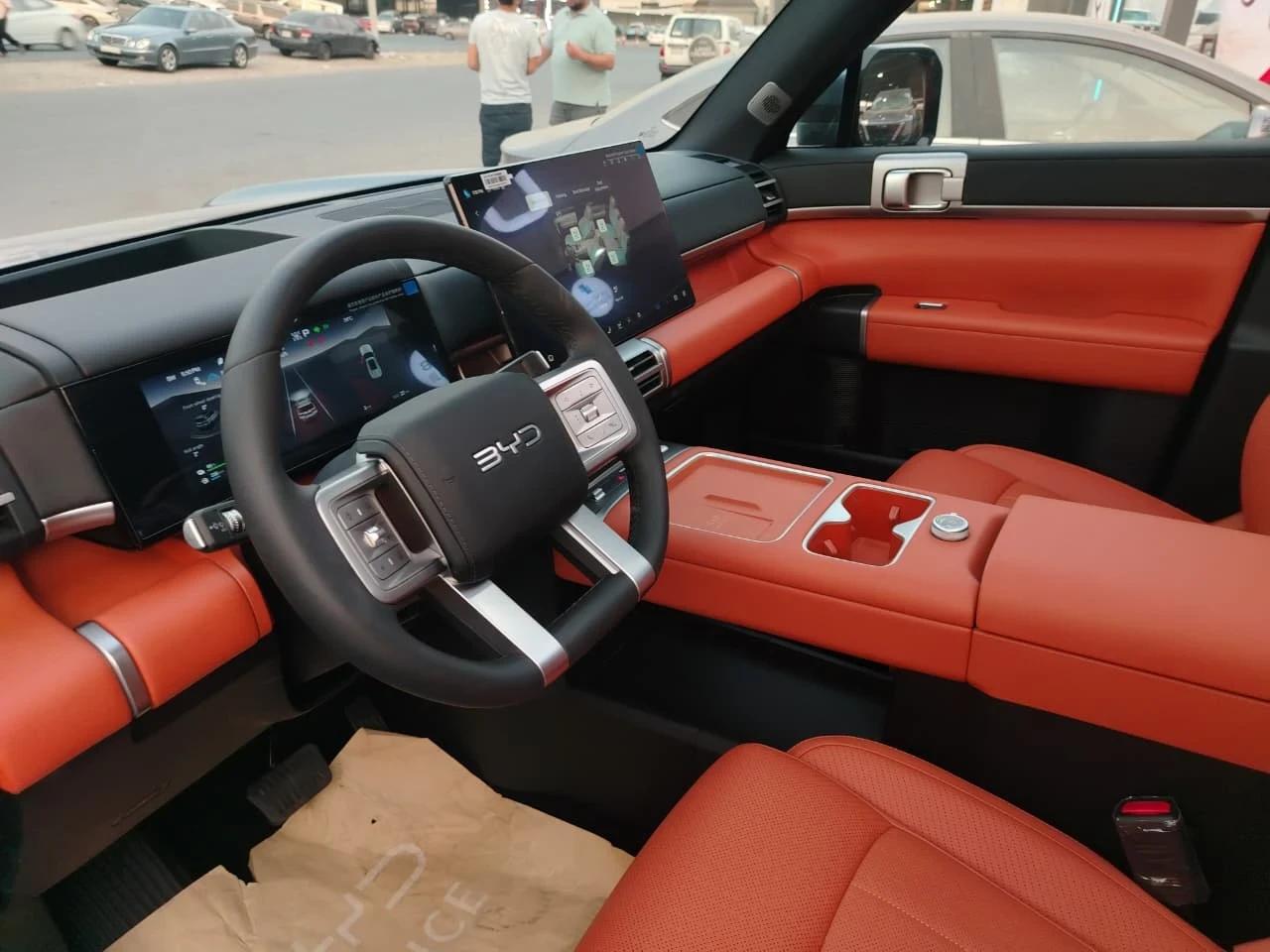 interior image_4