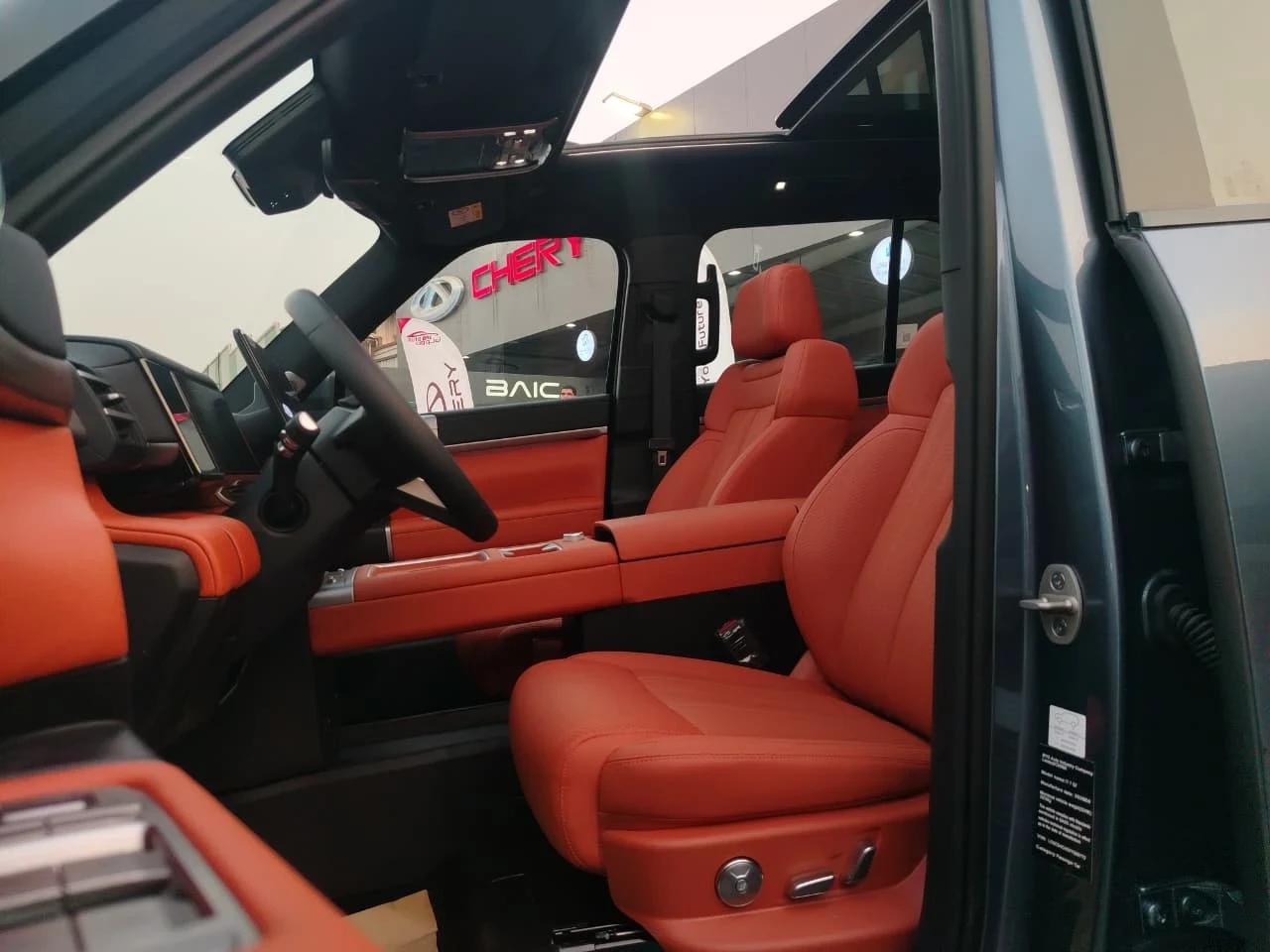 interior image_3